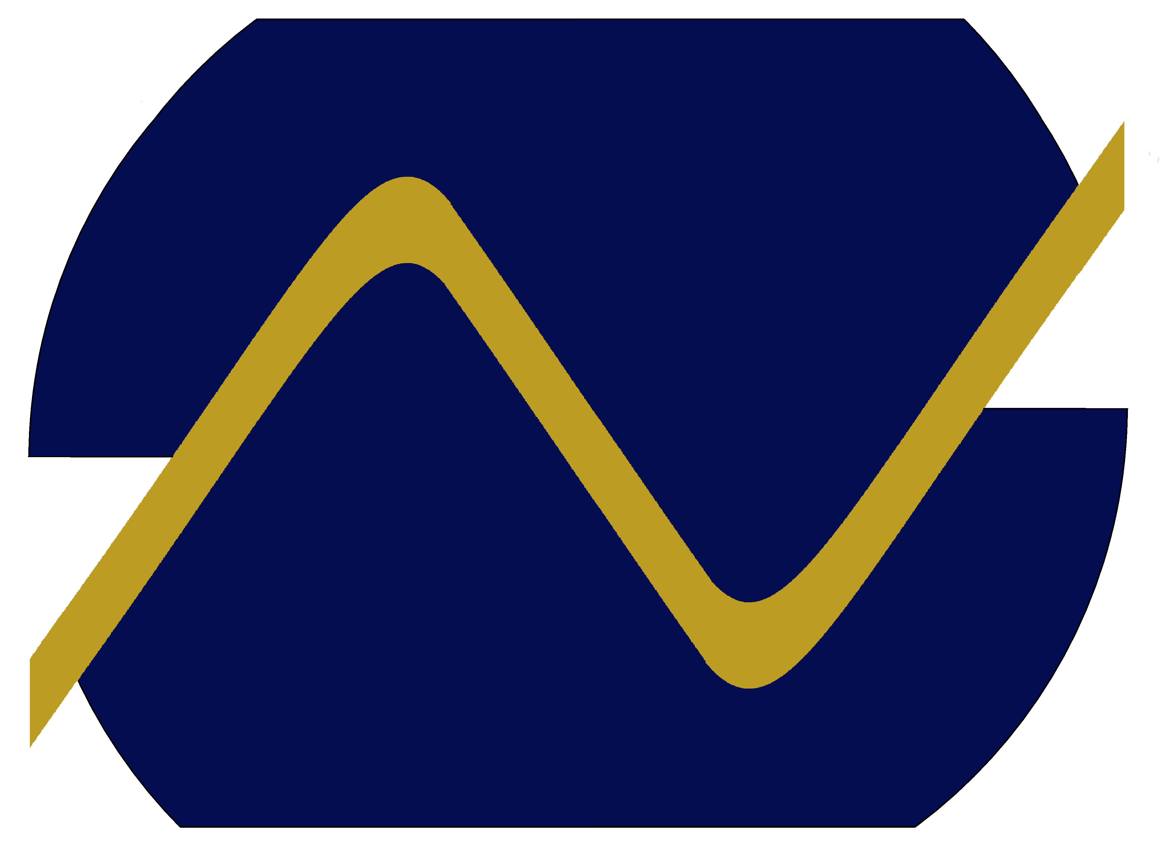 Logo Natal
